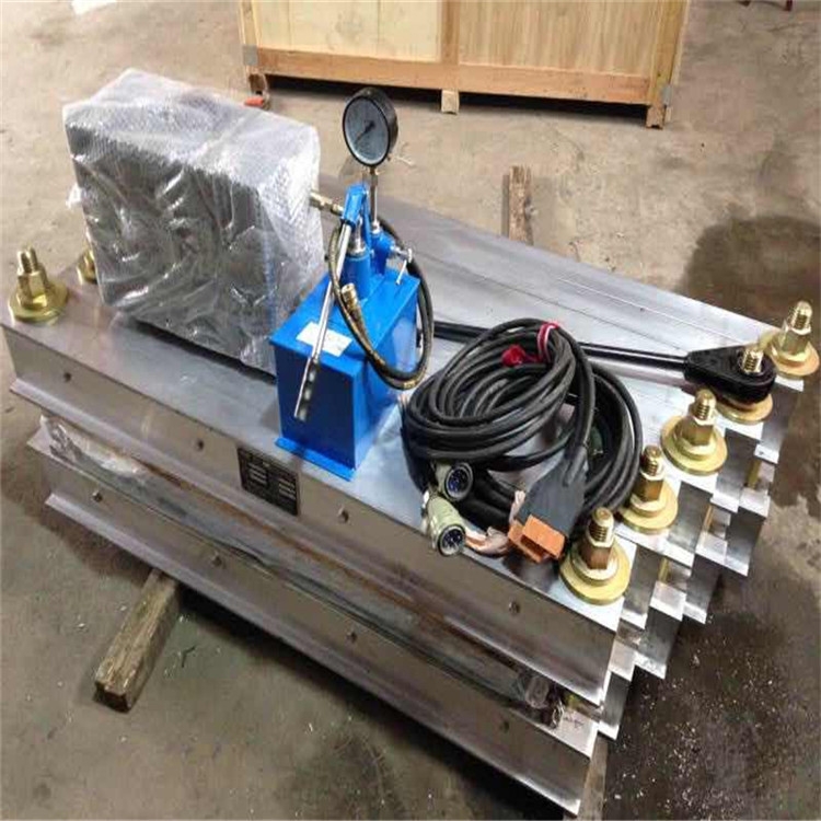 a򻯙C Ƥ򻯽^O 늟ʽ򻯙C