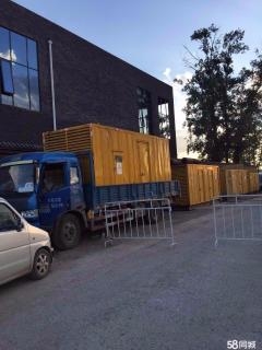 ̫аl늙CU ̫аl늙C