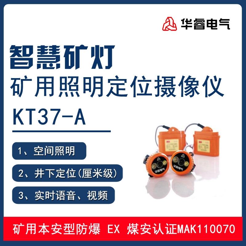 úVUWBλVOͨԒҕlV zͨԒ ҕl zV