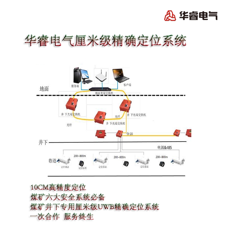 úVVþˆTλϵy uwbλO׼λ