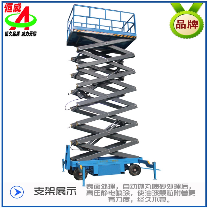 ߿ICҺƽ_߿IC݆ƄʽCS