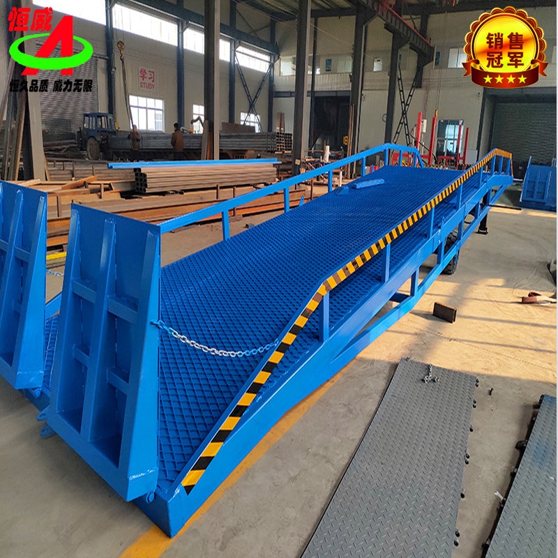 Һ܇̶܇քӲ܇ж؛ƽ_