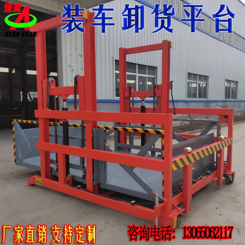 b܇ж؛ƽ_ж؛бҺ܇܇ж؛ƽ_