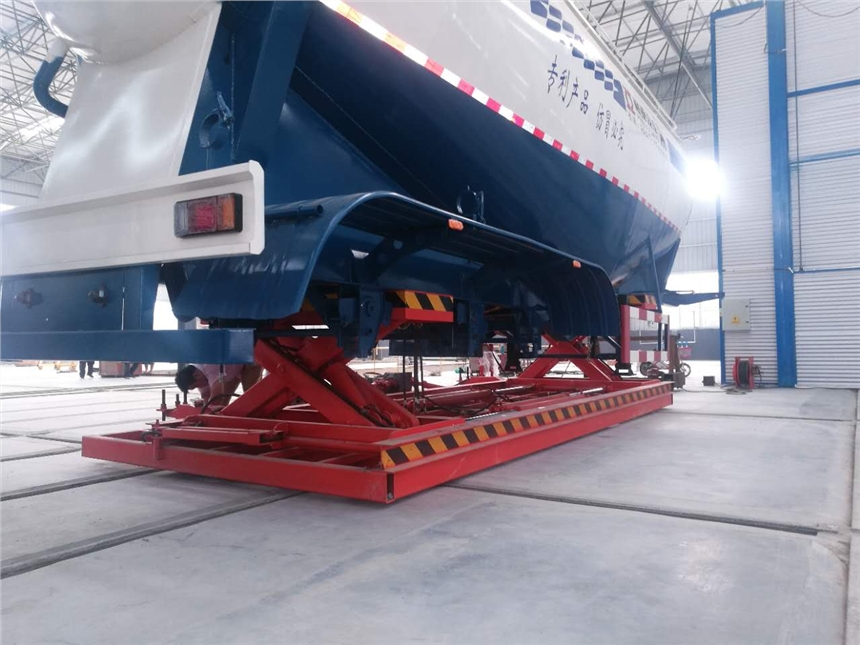 ܇늄ƽ܇ƽ܇o܉늄ƽ܇D늄ƽ܇