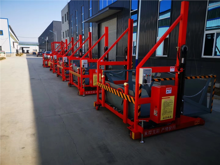 늄b܇ж؛ƽ_b܇ж؛С؛ƽ_