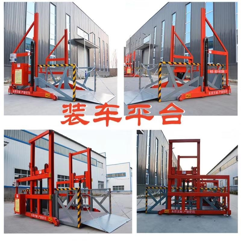 bb܇ж؛ ؛܇bж؛oO܇bж؛ƽ_