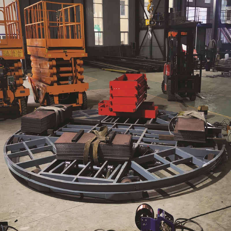 KTV脡Ժ_r Һ_ _ s_늄_