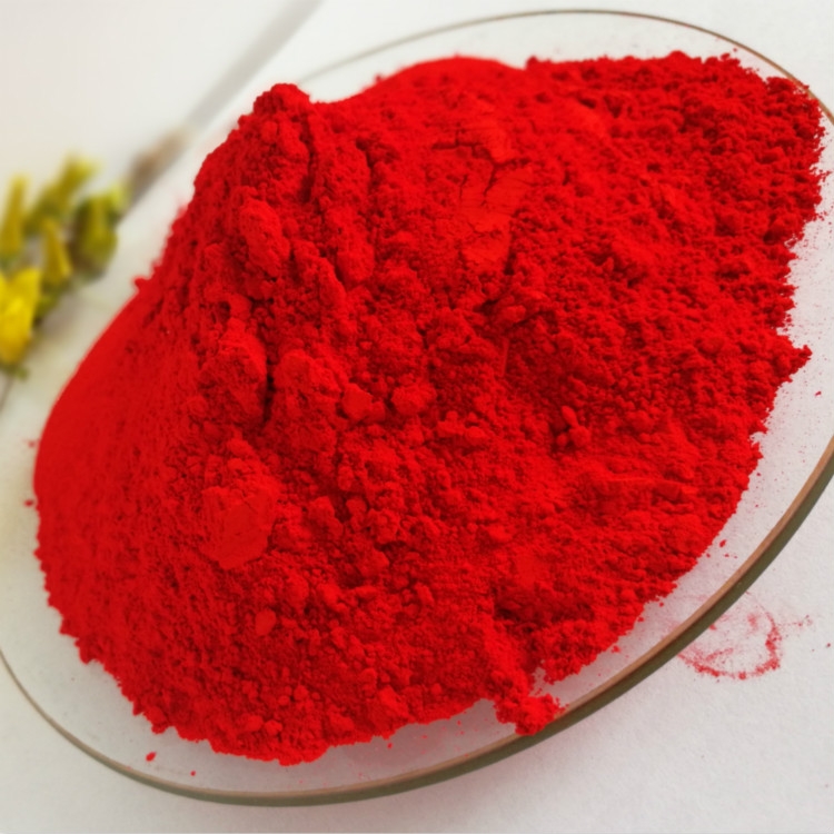 ϼt254DPPt254DPPt2030