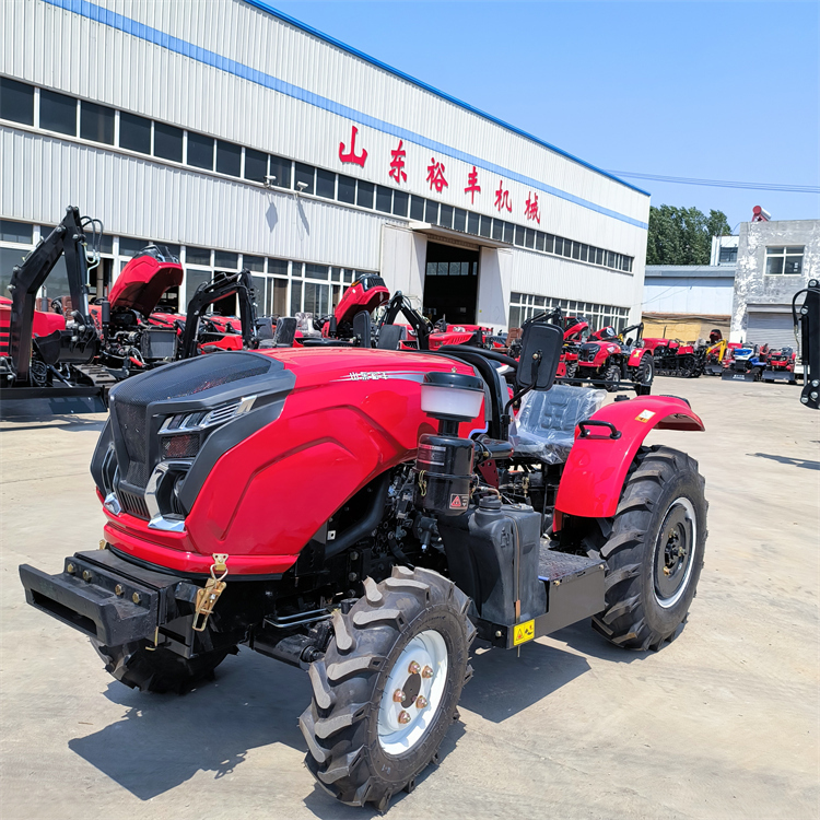 SֱN50R݆ʽC _ʩʸسݹC