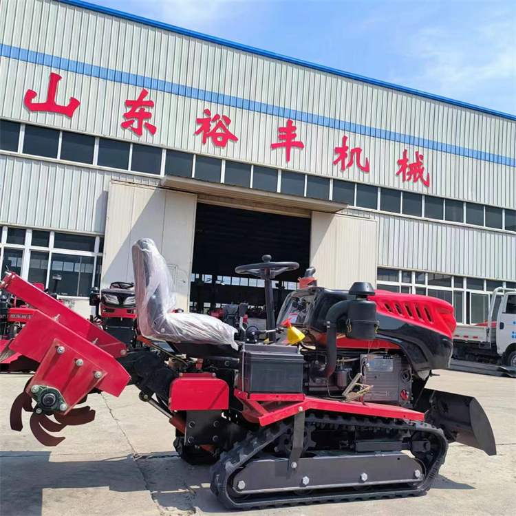 35R๦@C С΢͸ؙCĎC