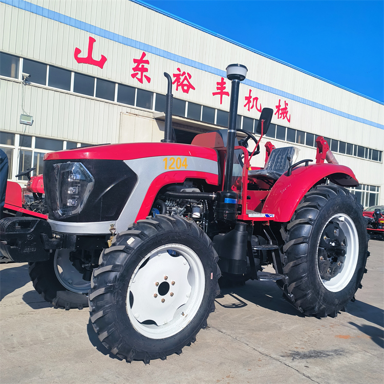 ¿RrüӴTB݆ 1204ؙCؙC