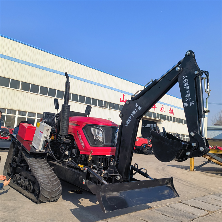 ӏ100RĎCCڙC@røCrICе