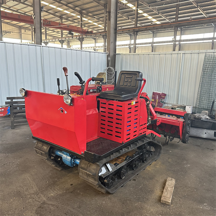 ¿¾35RĎC ͰͲ@Դ@ؙC