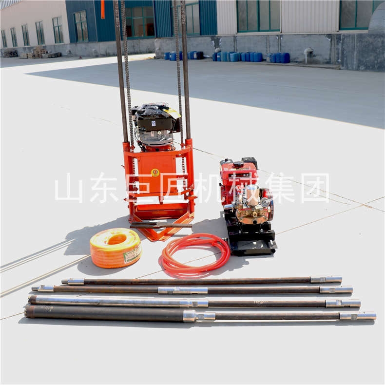 QZ-2BС͎rо@C p㹤̿̽@C \ȡ@C