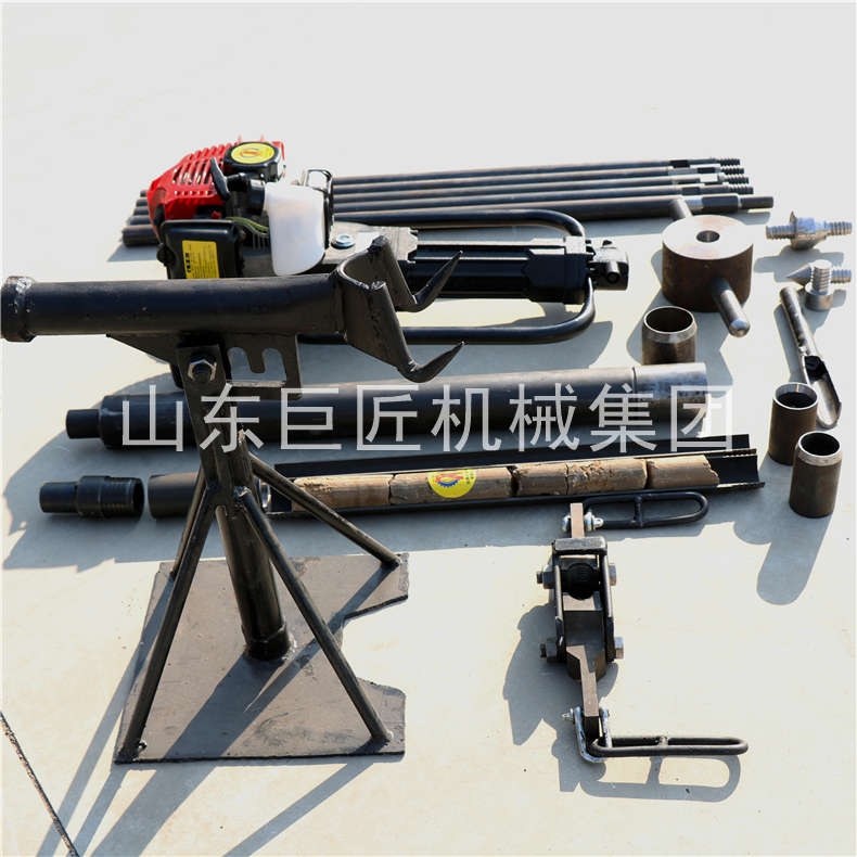 hȡQTZ-1ͱyʽȡ@Cl_ӟo_