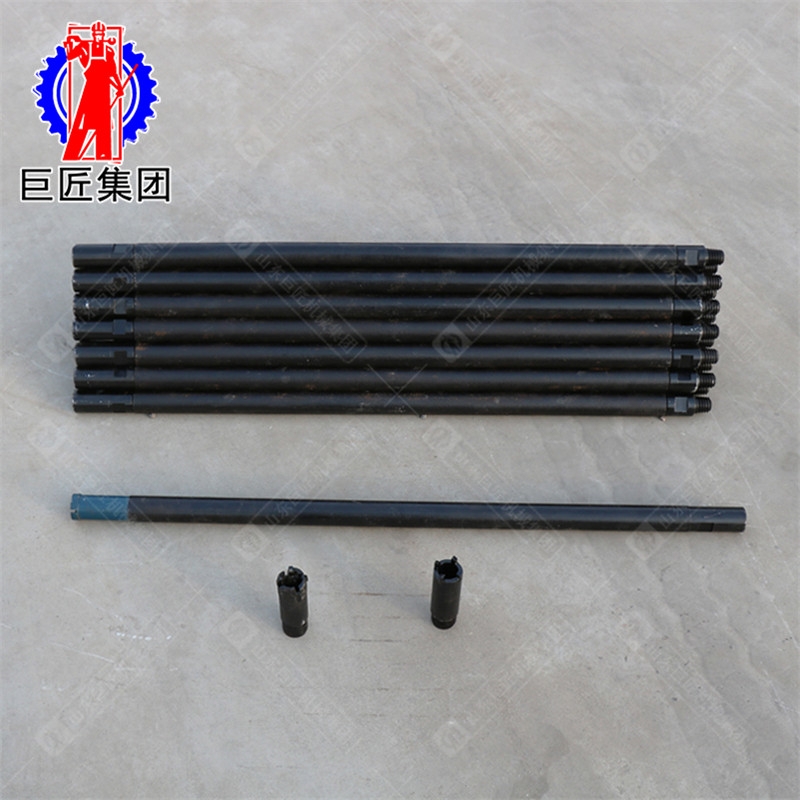 Aľ޽BXZ-1Сͱ@Cyʽr@C 20ȡ@C