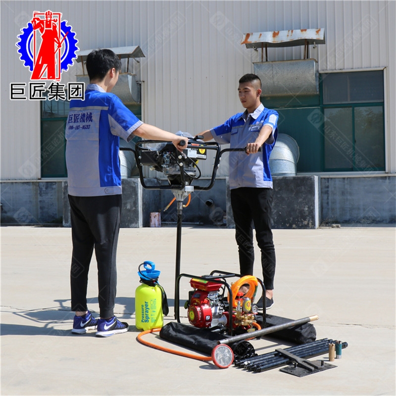 Aľ޽BXZ-2p˱@CСֳʽr20@C