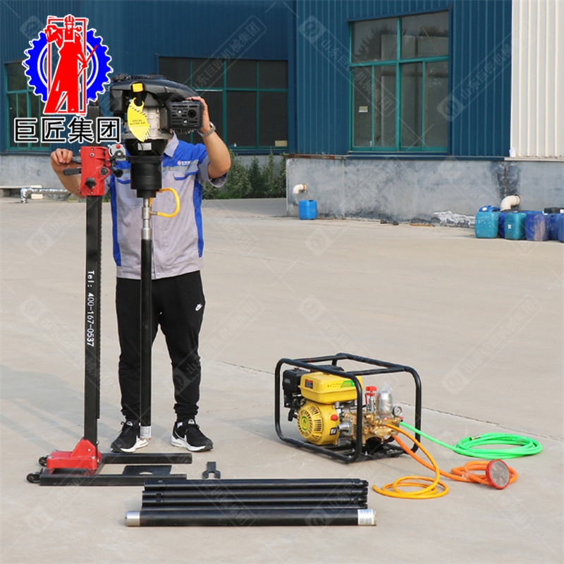 ޽¿ʽ@C 30@M BXZ-2LyʽҰ⿱̽@C