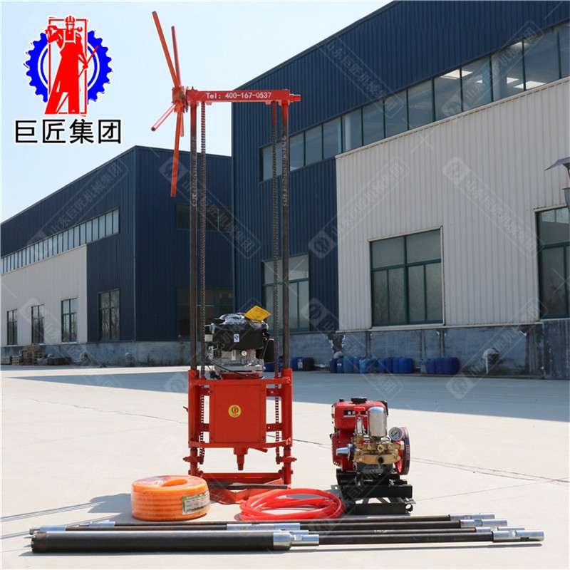 ޽QZ-2BС͎rоȡ Ұ⿱̽@C 20ȡо