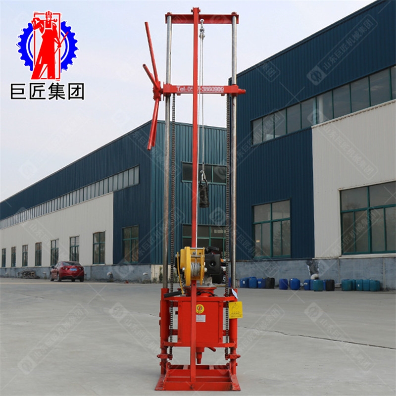 ޽QZ-2CSPCȡ@C 30С͎r@C @