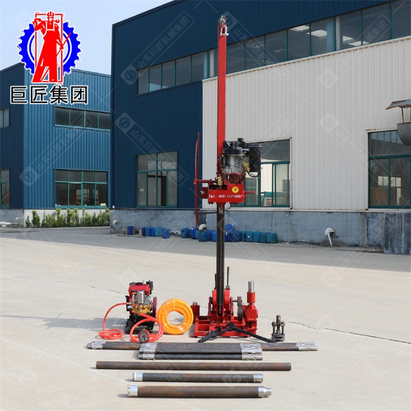 ޽QZ-3p㿱̽@C ̈́ Ť50С͎r@C