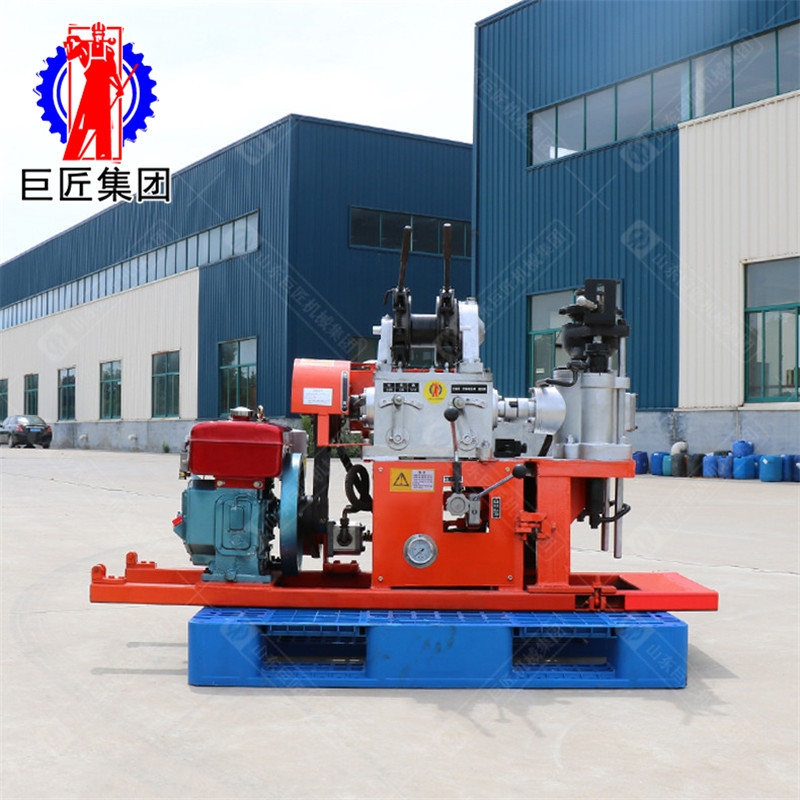 ޽YQZ-30СpҺ@C 30׎rȡ@C