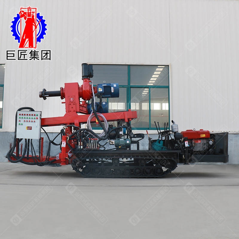 ޽FJZF-Dϵѭh򾮙C ˮ@C ̘@C