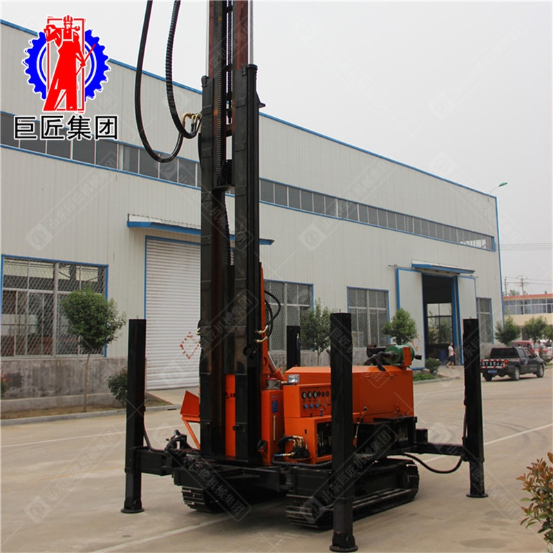 400״͚Ďʽˮ@C @ֱ @ M߿Ŀٴ򾮙C