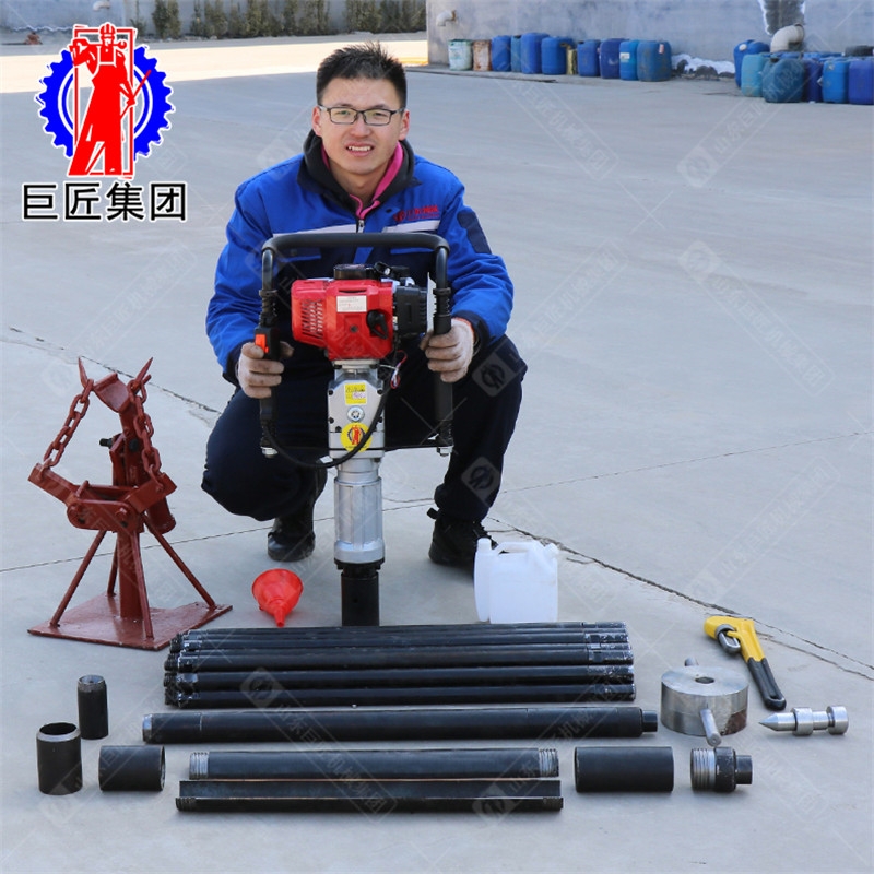 Aľ޽_ʽȡ@CQTZ-320ȡ@C \ӿ̽O