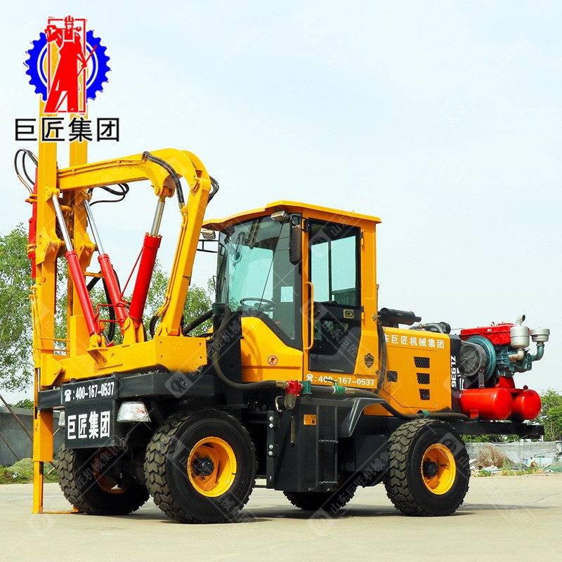 ·oڝ@CDZC-bdʽoڴ@һwC