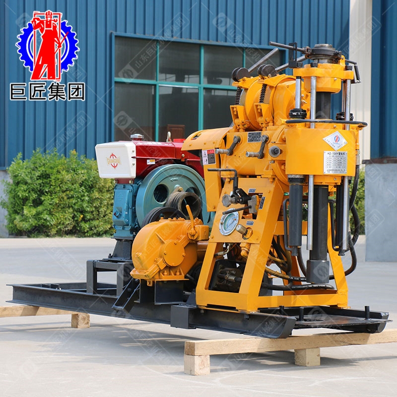 Һ@CHZ-130Y 130׵|̽ȡˮ@CR