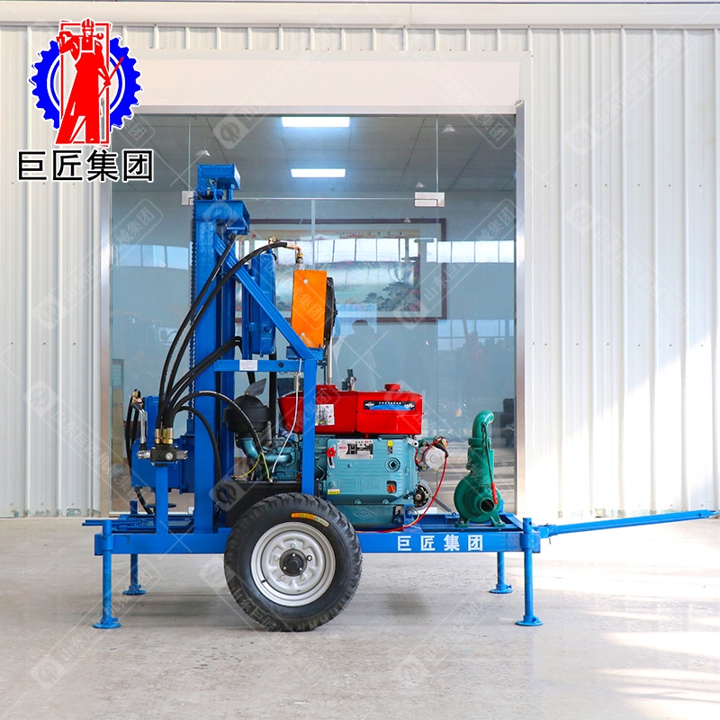 С݆ʽҺʹ򾮙Cˮ@CÙC޽