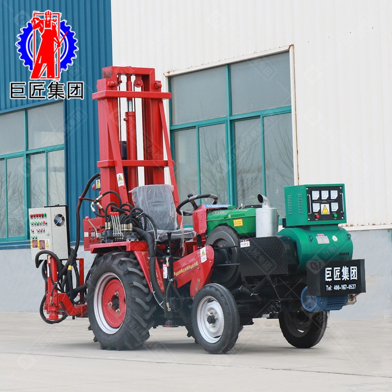 ޽ֱNJZ-CϵCdѭh򾮙C @C ˮ@C