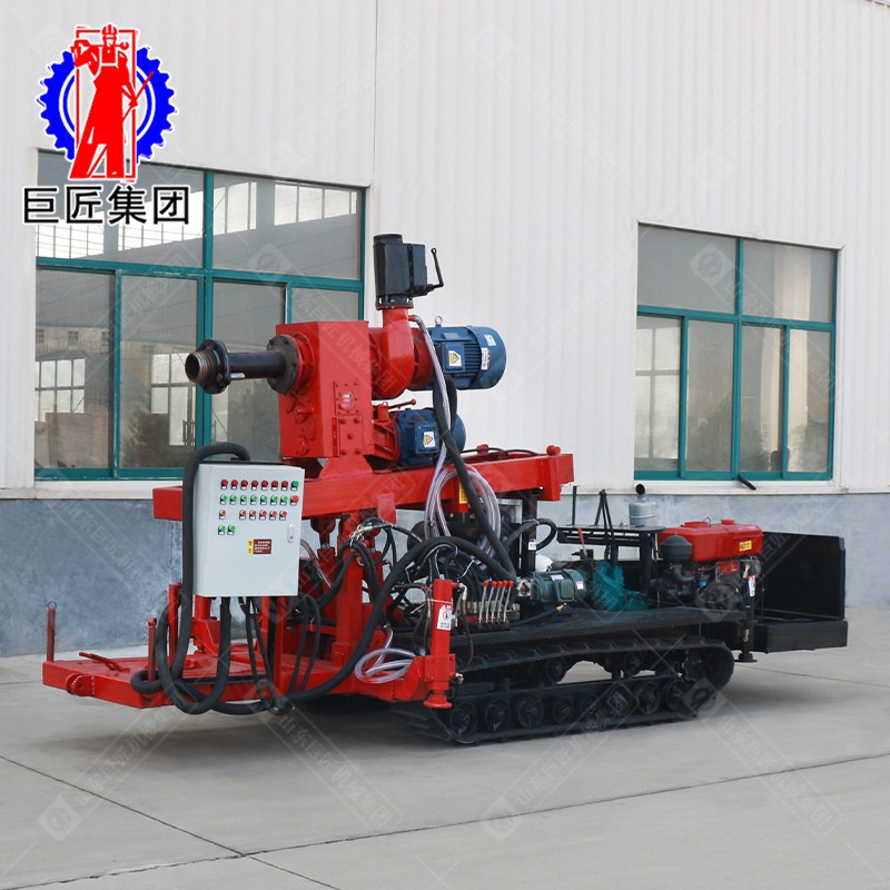 ޽JZF-DĎѭh򾮙C ˮĵ|ˮ@C ô@C