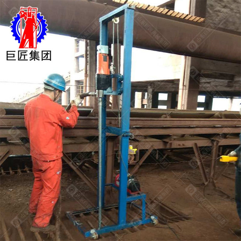 򾮙C ôˮ@C Сˮ@CAľ޽SJD-2C