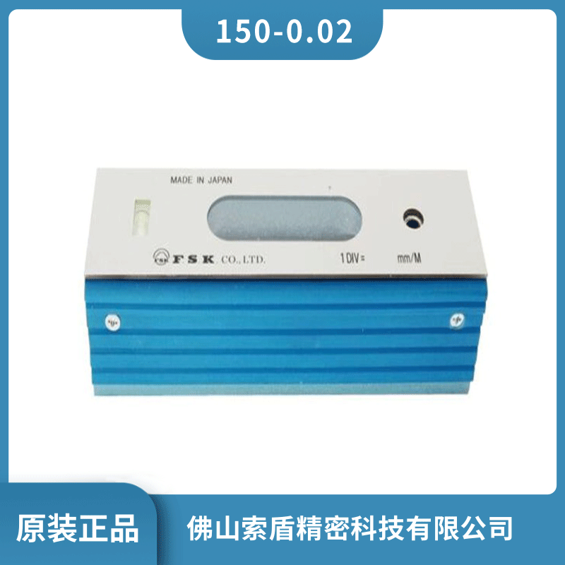 ձFSKʿͨȼlʽˮƽxCˮƽxQˮƽxԭbƷ