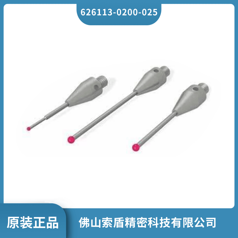 ˾zeiss˜y 626113-0200-025y^ԭbƷF؛ֱl