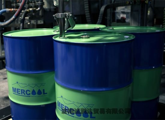 Ī2229ܺɫټӹҺ(MER-CUT 2229)