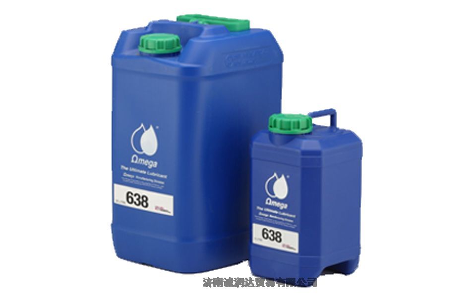 ʳƷȼĺһSޝ-Omega 638_638