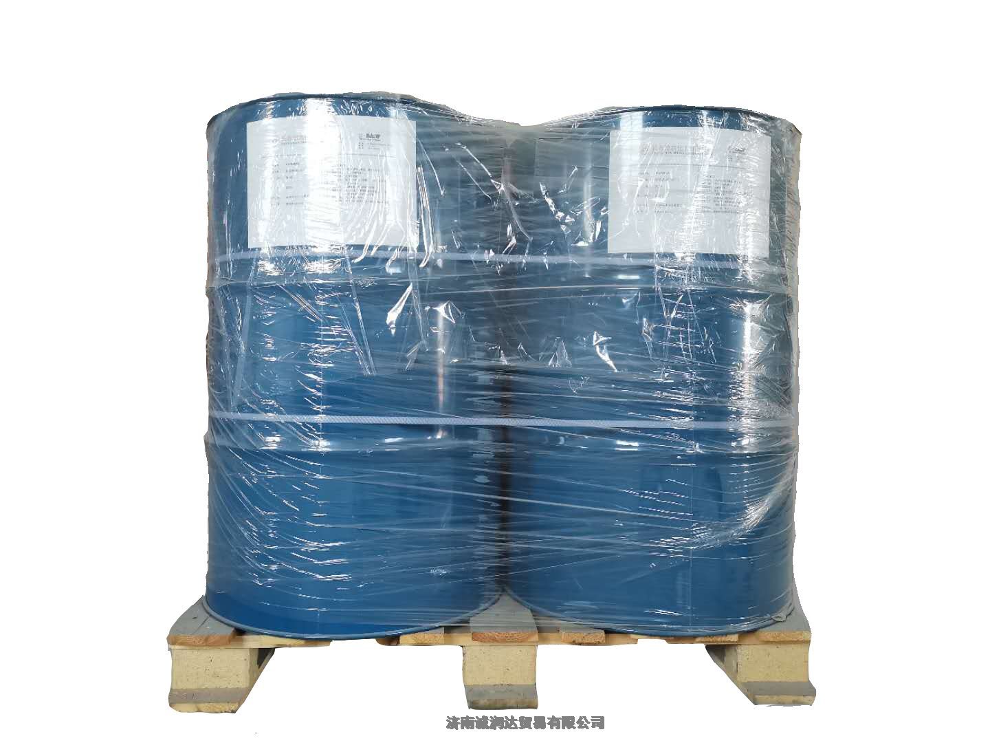 lәCsҺ-BASF GLYSANTIN? G30?