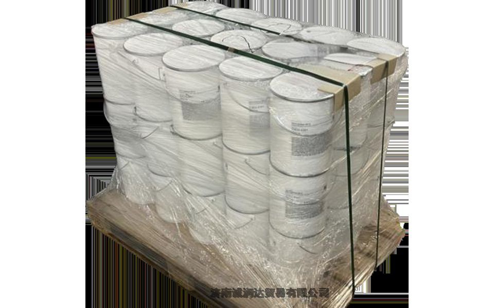 Divinol Lithogrease 000/150