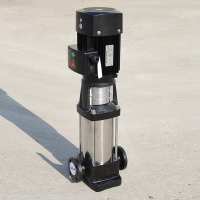 ʽQCMaˮ/׃lѭhPʽ༉þS/ɽ|h^ɽĵИsй