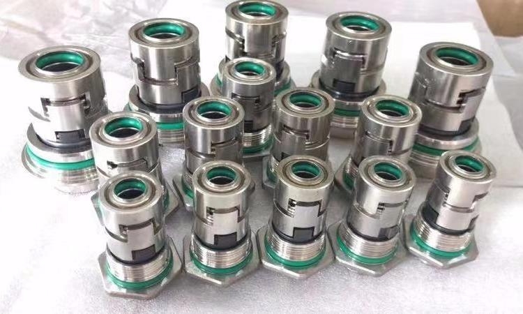 ˮÙCеܷ/~݆/늙C/Pʽ༉xıþS/ɽ|h^ɽĵИsй