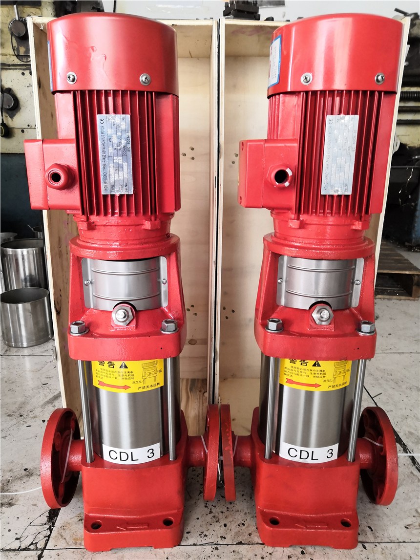 ɽ|ԴØIoؓ㉺ˮO׃lø߉XBD