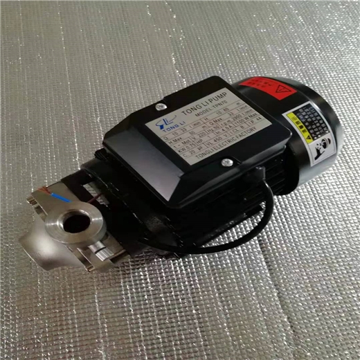 ɽ|ԴØIlu͸ߜ؟ˮ220vС͸߉