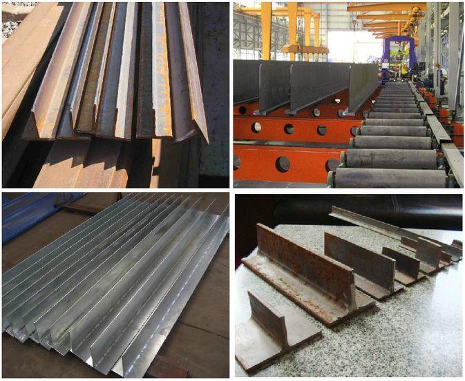 ܈TʷTTTɽ|f䓲޹˾