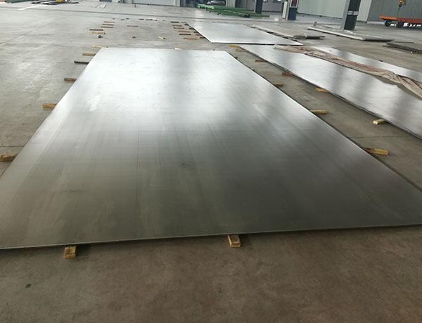 304ըP䓏ͺϰ316L܈P䓏ͺϰ