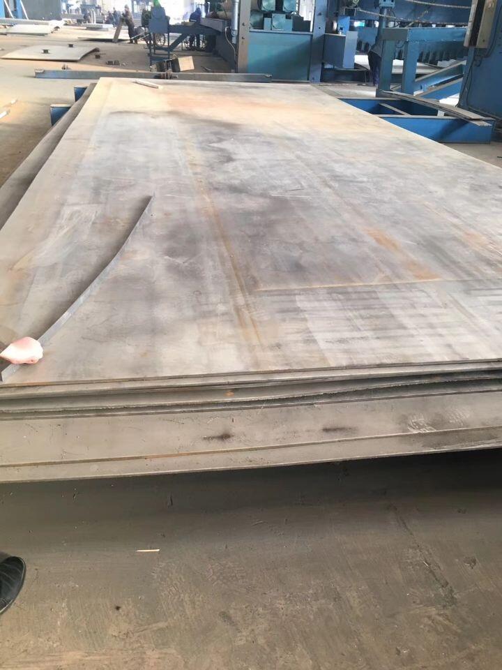 P䓏ͺϰ310SQ345R͟䓏ͺϰ