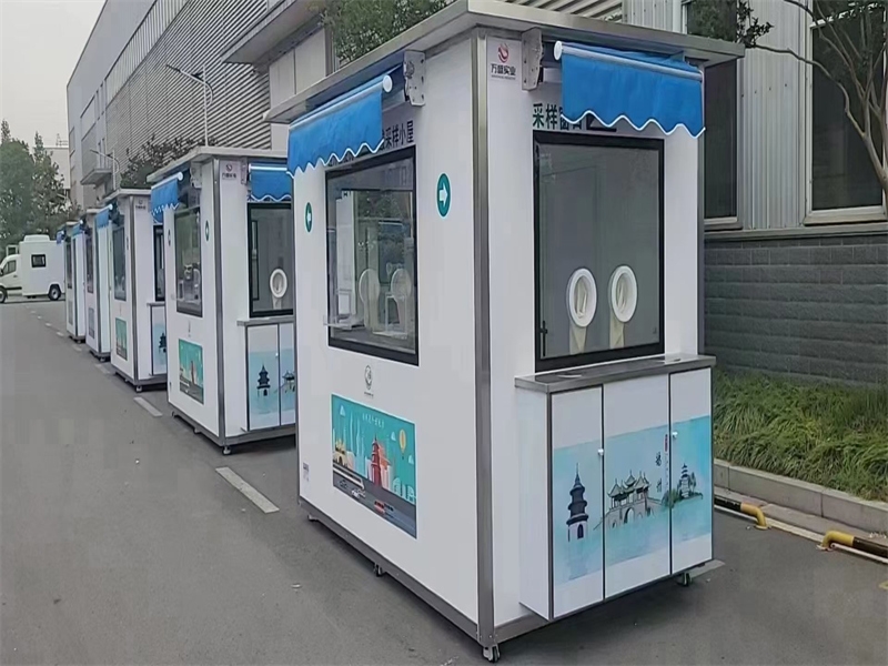 ƄӺɘ܇ɘͤӱzy܇ӷNȡ