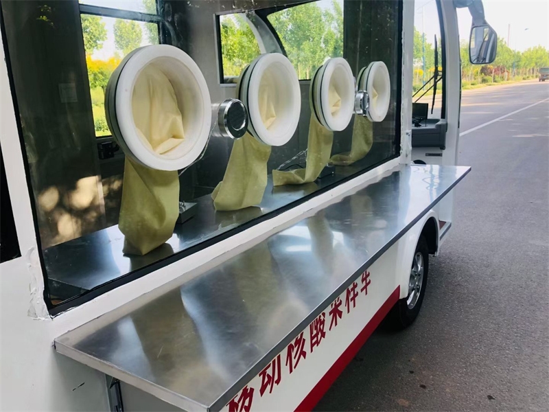 ѻߙzy܇ Ӳɘ܇ 늄ƄӺɘ܇܇